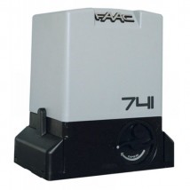 Faac - Systemy Informatyczne i Teleinformatyczne Serwis IT Starogard Gdański