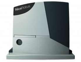 Robus - Systemy Informatyczne i Teleinformatyczne Serwis IT Starogard Gdański