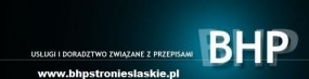 Szkolenia okresowe dla stanowisk robotniczych - Usługi BHP Stronie Śląskie Stronie Śląskie