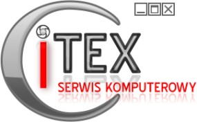 Serwis i naprawa PC-laptop - ITEX Serwis PC-laptop Świdnik
