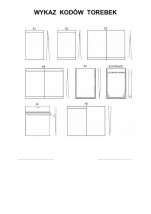 Opakowania foliowe - SIGMAPAK s.c. - Produkcja opakowań foliowych Krzepice