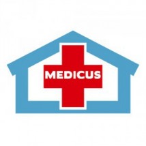 Podłączenie kroplówki w domu - MEDICUS Gdańsk