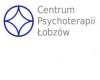 Centrum Psychoterapii Łobzów