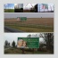 Matiss reklamy - szyldy, tablice reklamowe, billboardy Nałęczów