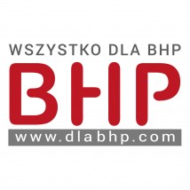 Outsourcing BHP i PPOŻ - Modrzejewski Consulting Włocławek