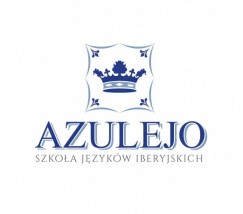 Lekcje języka portugalskiego - AZULEJO Szkoła Języków Iberyjskich Poznań