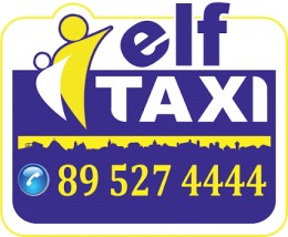 ELF TAXI - ELF TAXI 895274444 Lidzbark Warmiński Lidzbark Warmiński