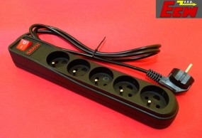 Przedłużacz - P.P.H. ECW Edward Wroński Bielsko-Biała