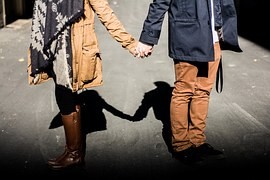 Terapia dla par i małżeństw w kryzysie - Psychopracownia INTEGRA Warszawa