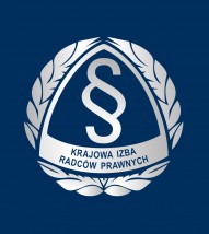 Doradztwo prawne, reprezentacja procesowa - LEXUM Kancelaria Radcy Prawnego Maksymilian Skiba Wrocław