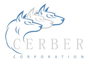 Projektowanie stron WWW - CERBER corporation sp. z o. o. Warszawa