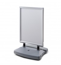 Windtalker City - Jansen Display Polska Sp. z o.o. Warszawa