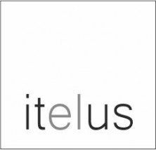 Dostęp do sieci Internet - ITELUS Serwis komputerowy Katowice