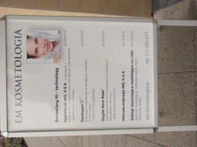 Koziołki/Potykacze - vi media Wrocław