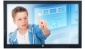Monitory interaktywne Monitor interaktywy Avtek Touch Screen PRO 55 - Kielce AV MULTIMEDIA Sp.j.