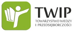 Organizacja Szkoleń - Towarzystwo Wiedzy i Przedsiębiorczości Szczecin