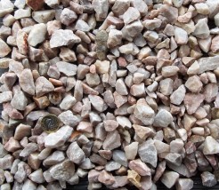 Grys różowy - Kamień i Drewno Kuriany