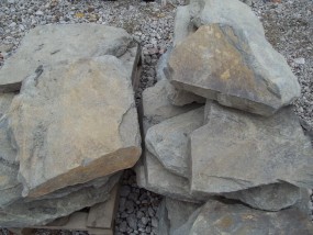 Łupek szarogłazowy - Kamień i Drewno Kuriany