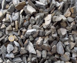 Kora kamienna - Kamień i Drewno Kuriany