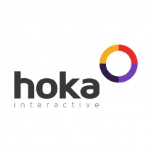 Poligrafia - Hoka Interactive Częstochowa