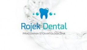 stomatologia - Rojek Dental Pracownia stomatologiczna Lek. dent. Klaudiusz Rojek Olsztyn