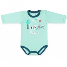 Ubranka dla niemowląt Knurów - Galeria Maluszka