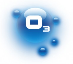 Ozonowanie - AquaControlPlus Osuszanie Budynków Suchy Las