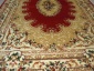 Dywany tradycyjne - Alladyn Mielec