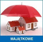 Ubezpieczenia domu - Agent PZU Marek Marchewka Warszawa