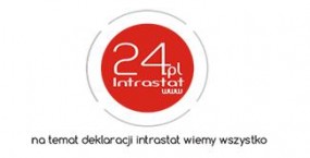 wypełnianie deklaracji intrastat - AWM Business Promotion. Intrastat24 Warszawa