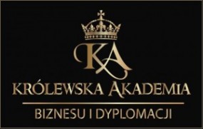 Akademia - Królewska Akademia Biznesu i Dyplomacji Wrocław