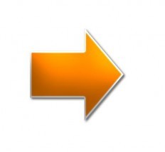 Masaż leczniczy kręgosłupa lub wybranej części ciała objętej problemem - Twoje Zdrowie usługi rehabilitacyjne Gryfice