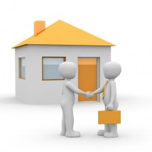 Pomoc w uzyskaniu kredytu na mieszkanie - Nieruchomości Filipak Rzeszów