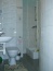 Pokoje z łazienkami do wynajęcia Kwatery prywatne - Małe Ciche Pokoje gościnne  Szymonek 