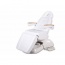 Fotel kosmetyczny pedicure do masażu elektryczny Poczesna - MAGNUM-PRO