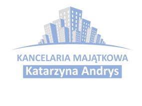wycena nieruchomości - Kancelaria Majątkowa Katarzyna Andrys Braniewo