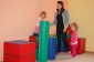 Przedszkole Elf Łodygowice - Przygotowanie przedszkolne