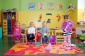 Przygotowanie przedszkolne Łodygowice - Przedszkole Elf