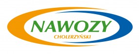 Nawozy azotowe,wieloskładnikowe - Cholerzyński Zdzisław - Sprzedaż Nawozów Sztucznych Włoszczowa
