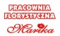 Pracownia florystyczna Marika Usługi florystyczne - Myszków PRACOWNIA FLORYSTYCZNA MARIKA KATARZYNA SELIGA-POCZTOWSKA