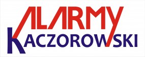 Montaż domofonów - ALARMY KACZOROWSKI Bełchatów