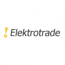 Zaopatrzenie techniczne statków - ELEKTROTRADE - elektronika morska, sprzedaż urządzeń nawigacyjnych Szczecin