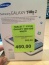 Tablet Samsung Galaxy Tab 2 Warszawa - Outlet RTV AGD GOODMAN