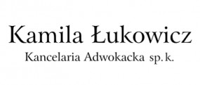 Sprawy cywilne i rodzinne - Kancelaria Adwokacka Kamila Łukowicz sp.k. Wrocław