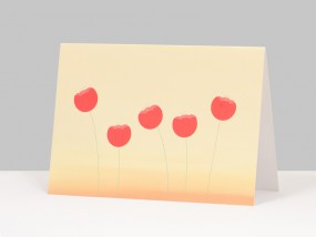 Kartki okolicznościowe na każdą okazję - ah-decor.pl Hubert Weber Konin