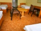 Hotel DOM SPORTOWCA - Noclegi Opole