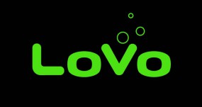 LoVoX - Grupa LoVo Warszawa