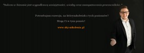 Szkolenia dla nauczycieli, firm, telemarketingu, osób prywatnych - Skills&Knowledge for You Ostrów Wielkopolski