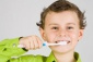 Profilaktyka  próchnicy zębów u dzieci i dorosłych Kraśnik - DOKTOR Niepubliczny Zakład Opieki Zdrowotnej, Centrum Medyczne, Przychodnia Doktor