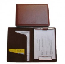 Akcesoria dla służby zdrowia - GALANTA s.c. Kraków